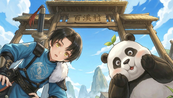 广告位