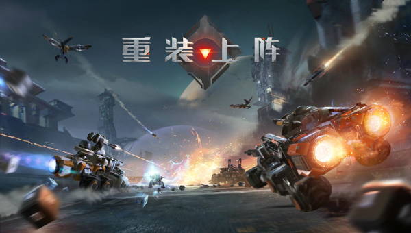 2c67e7fc-d09b-48d8-93f0-d5551fdd8f1e.png