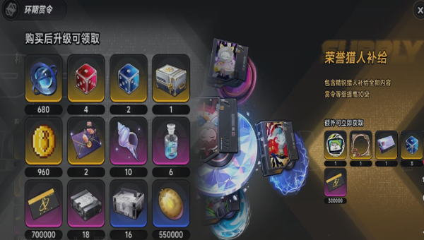 ae0b3799-0f7f-4280-b316-1c8cae530ea1.png