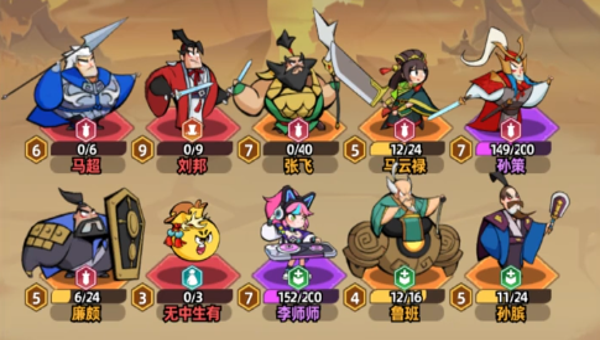 d18dac95-7c48-4d4d-a596-54d4cf080664.png