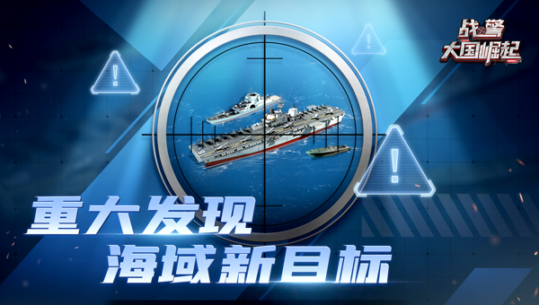90d6fc6f-6f3e-45a8-bde8-38a7ad6801d8.png