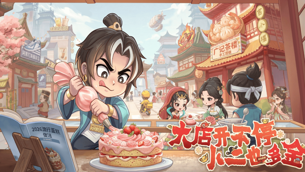 38d78c36-a864-49a2-bb24-2ab34b114a34.png