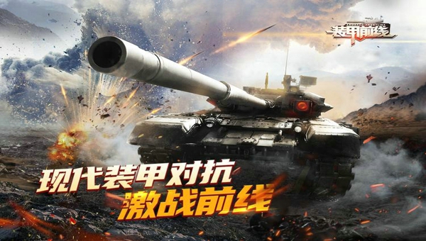 c56fd140-454d-438f-8d7d-06276cee5211.jpg
