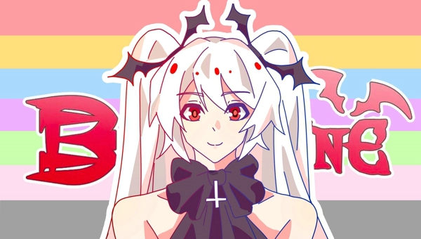 2b5bae82-d0df-471f-bcfe-77a523dbd2b7.jpg