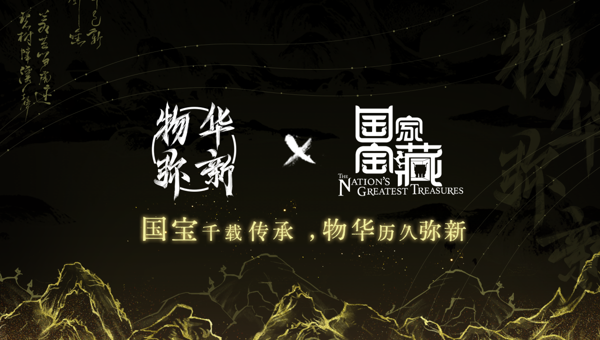 3b0cc61b-08d8-41f5-b889-a183ad8a2ac1.png