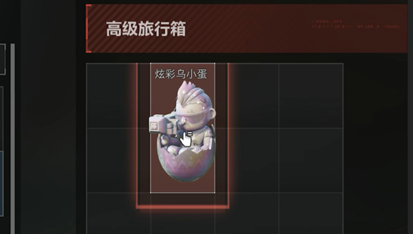 cc989996-5504-450d-b4d2-1502c3727d15.png