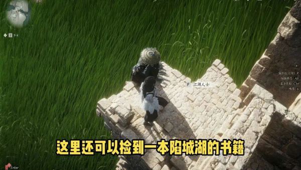780b3025-db9b-4df5-8074-40ee309530eb.png