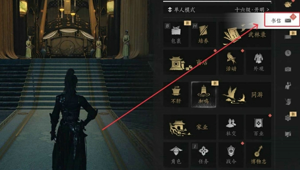 acab0b70-9da7-4c79-a93f-bd64d9db63b7.jpg