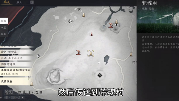e4355c27-91f3-469e-baea-c4a1818ac7b7.png