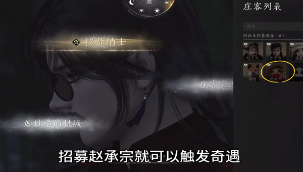 6e41d04c-b7cc-4abc-99d0-f959db1ed086.png