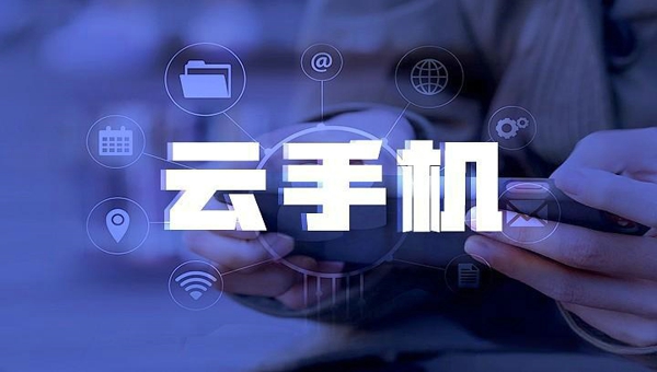 9f120aa6-b9de-4807-8d4c-a378e1ab16bf.jpg