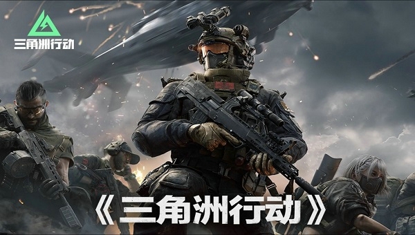 3fb83e4c-c07d-48e1-86da-9351eabcf71a.jpg