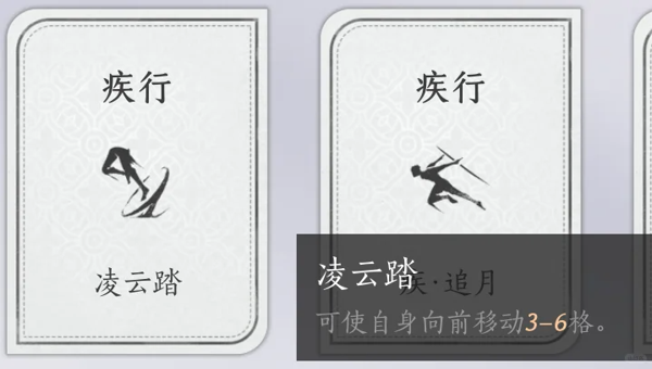 5afc31ef-3d42-4458-b3cd-27530c8b808b.png