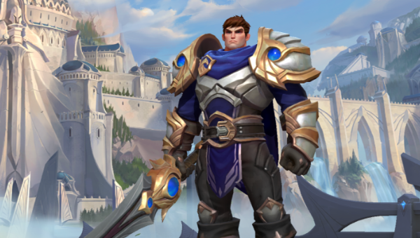 f015f9e8-a064-42b0-ae05-de1af326ac15.png