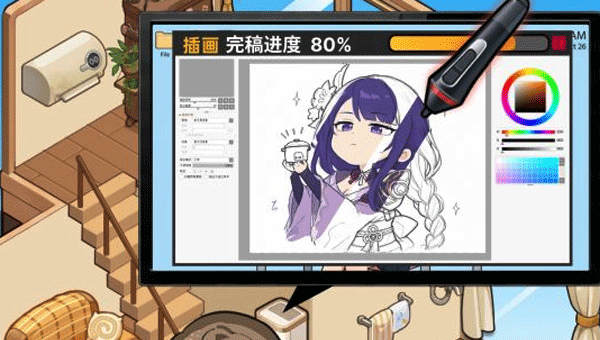 ceb191a0-16fd-40f2-8f17-8d9422191f68.png