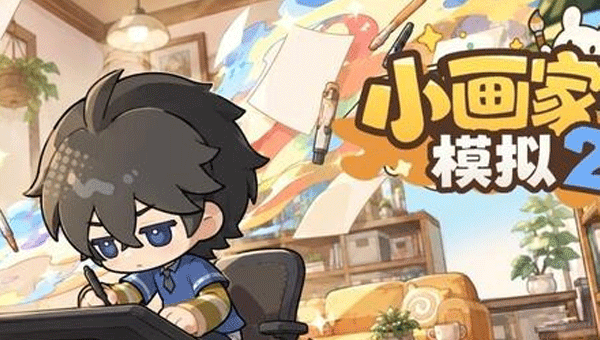 c530917c-a0e3-406a-a157-c874d0042ef2.png