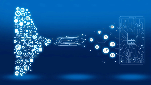 40cecd79-281f-4e64-85e3-2ef2007edca7.jpg