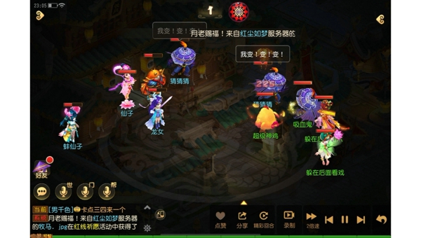 a9cec92e-4034-4696-8f3a-bc513e5c6ee6.jpg