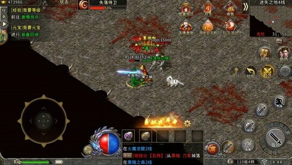 ad9557df-ce24-4559-bf35-dd78a68eccda.jpg