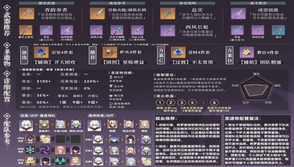 db7bd3bb-052a-4b73-987e-fac82350c4de.jpg