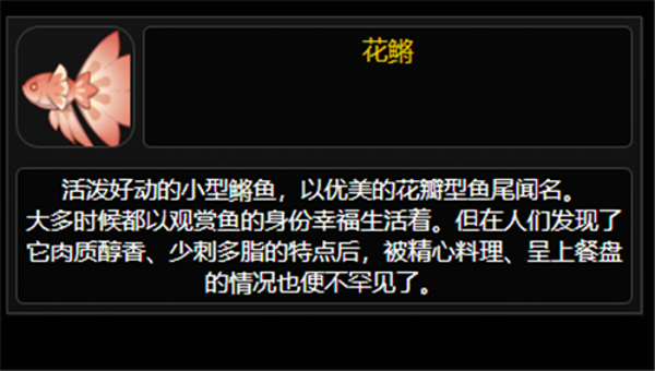 e51c6a71-eef0-4f78-95e5-1ad4b81e81b9.png