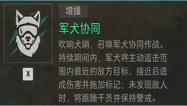 1788362993091.png 4c09fffd-81fa-43b3-8e65-bd9f4754c03a.png
