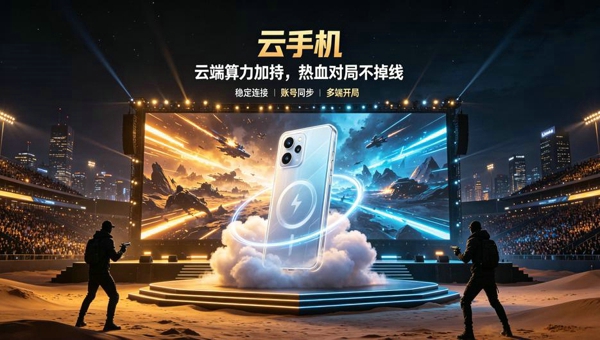 2f7c27eb-deb7-4d9e-b966-968745c416b8.jpg