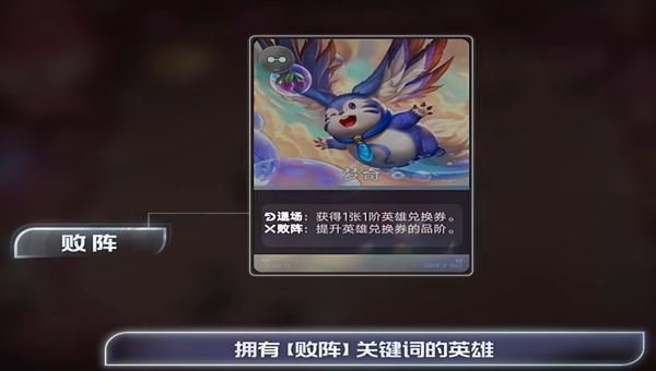 1d054f60-5f59-4c9d-834e-5841ef0451c8.png