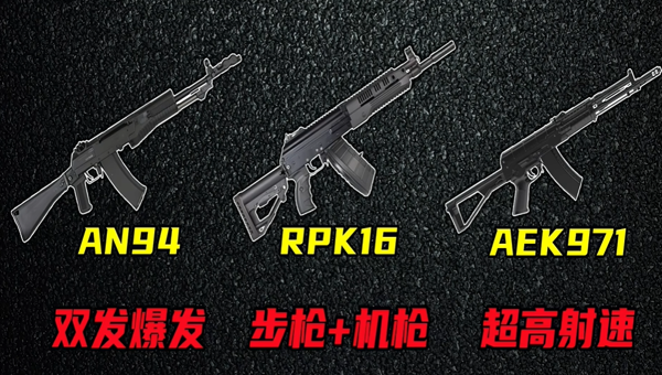 87cc869b-8fff-4b73-a93c-35a70504eb13.png
