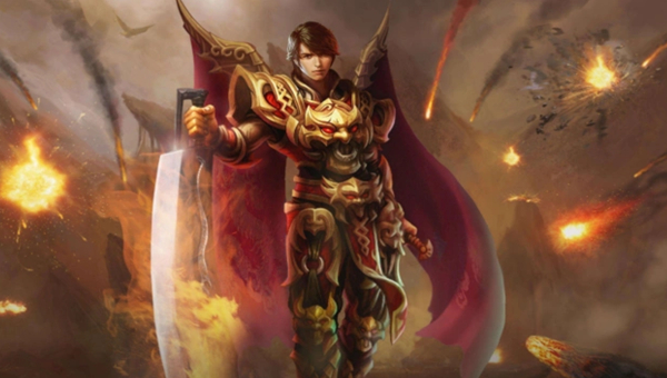 8530d0ce-a8fd-4069-a8b2-05c8d4da8101.png