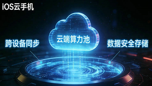 948f7c1a-0346-4d89-a9bc-559716610c33.jpg