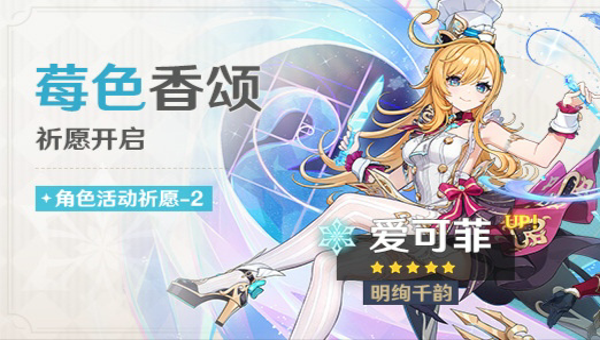 52d0f369-9869-43b1-b76e-cab6d6b265db.png
