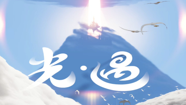 1792938209896.png de5d3d55-3b22-4737-a0bb-60bdbe178ce5.png