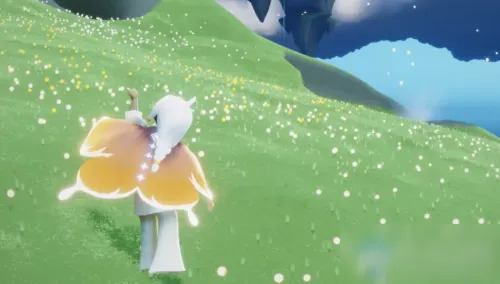 光遇蝴蝶斗篷复刻先祖兑换表2022 复刻要多少蜡烛