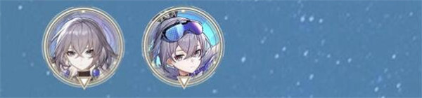 崩坏星穹铁道银狼怎么获得2