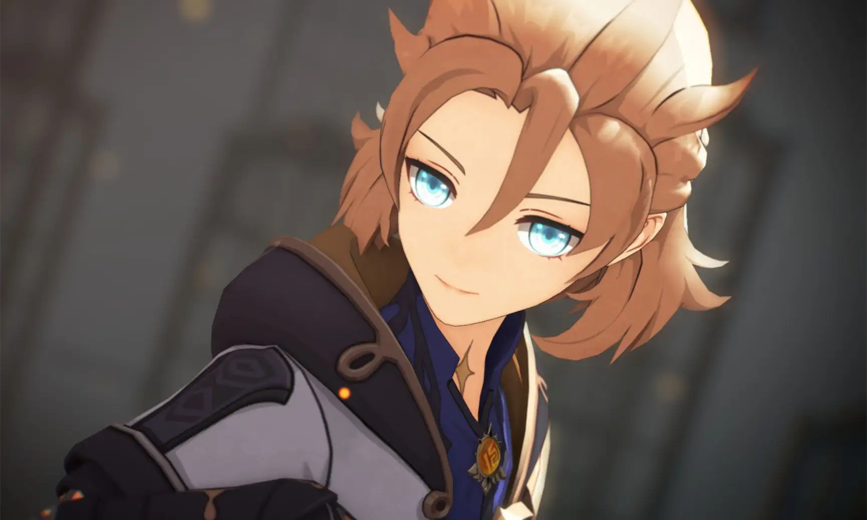 原神妮露和阿贝多谁厉害2