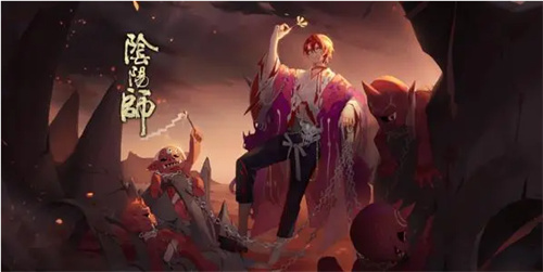 阴阳师超鬼王2022阵容搭配攻略 持国天boss打法推荐