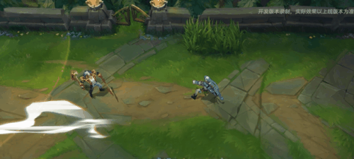 绯金战斧德莱文什么时候出5