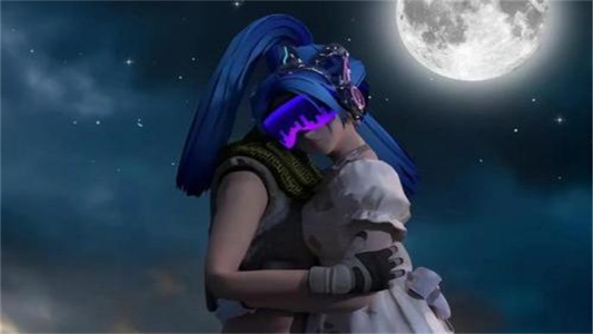 和平精英名字特殊符号怎么打 和平精英特殊符号怎么用