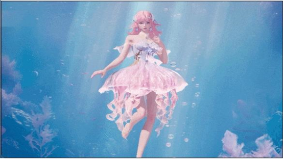 和平精英灵敏度设置推荐 和平精英怎么调灵敏度压枪最稳