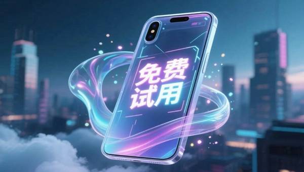 广告位