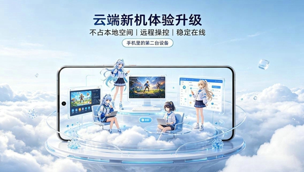 广告位