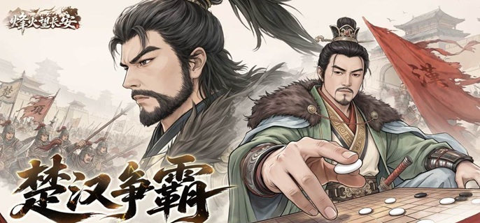 广告位