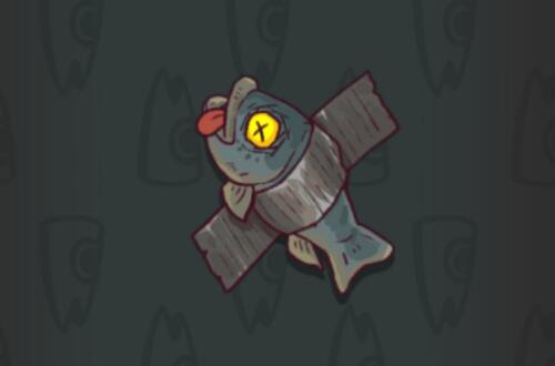 咸鱼之王2023年最华佗阵容1