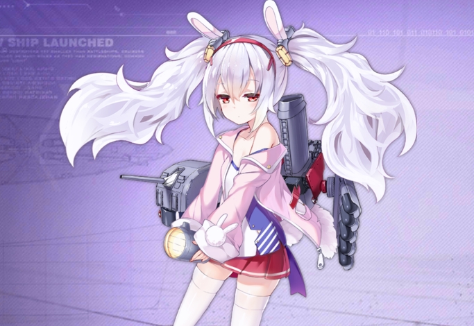 拉菲-勇敢的美梦之枕