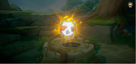 战龙出击怎么孵化龙蛋 战龙出击手游战龙培养攻略