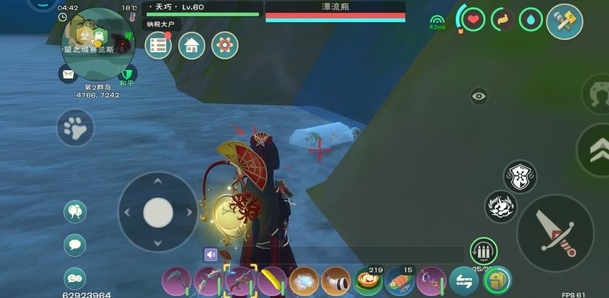 创造与魔法飞天家园的好处是什么?飞天家园建造一览