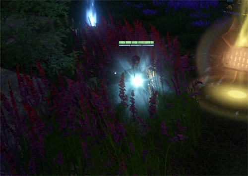 逐鹿仙原隐身草在哪1