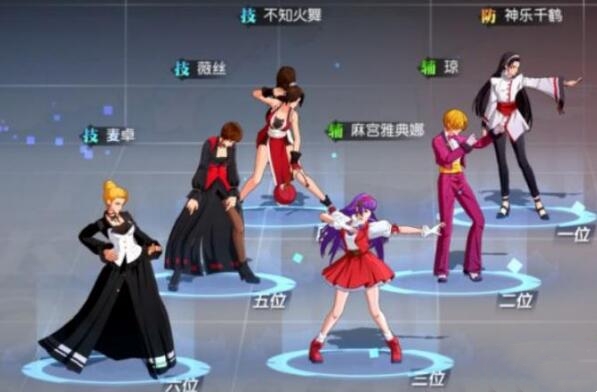 全明星激斗雅典娜怎么获得2