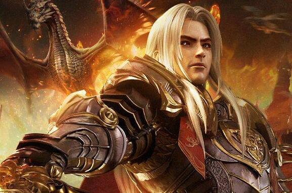 魔域手游2氪金吗值得玩吗 萌新不氪金可以玩吗